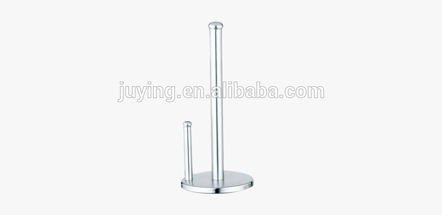 Cylinder, HD Png Download