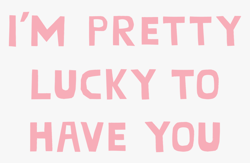 Peach, HD Png Download