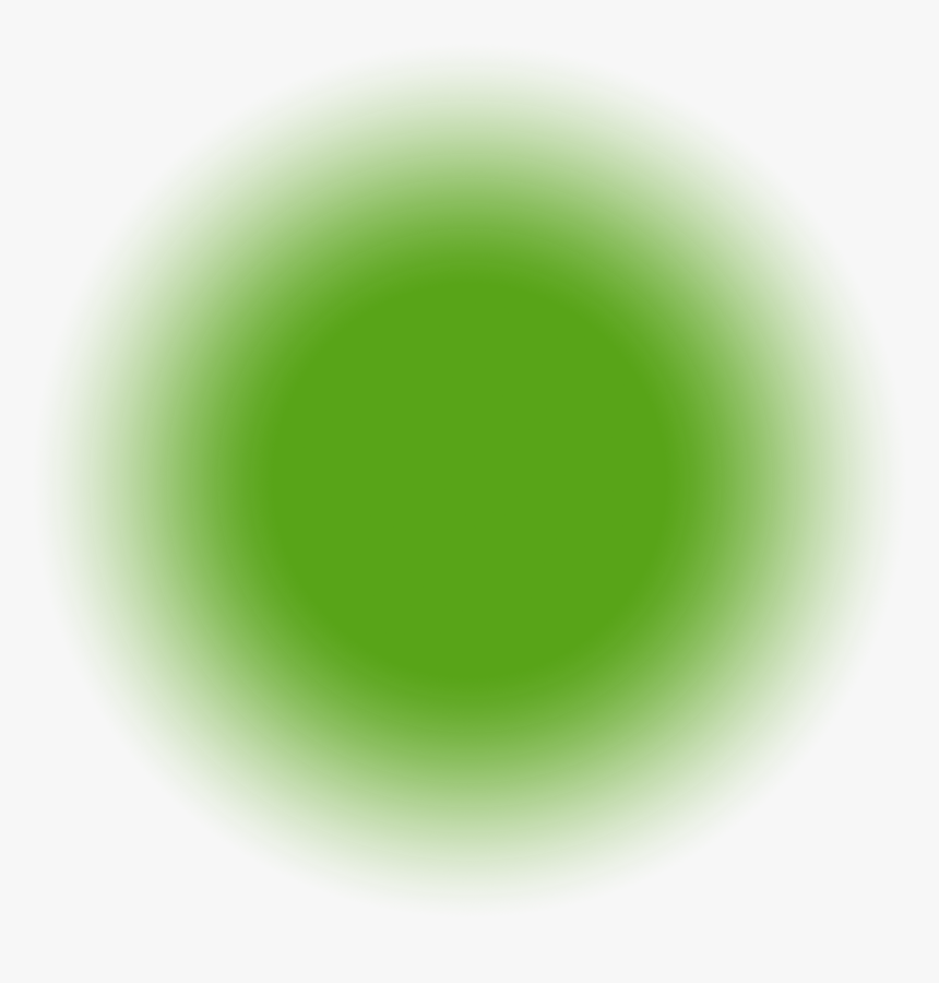 Circle, HD Png Download