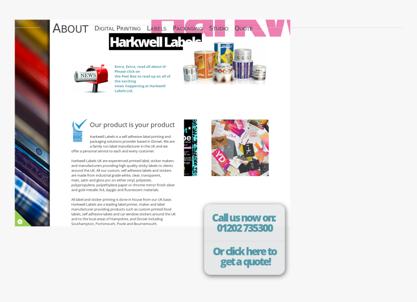 Beige, HD Png Download