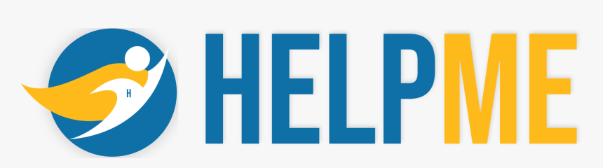 Electric Blue, HD Png Download