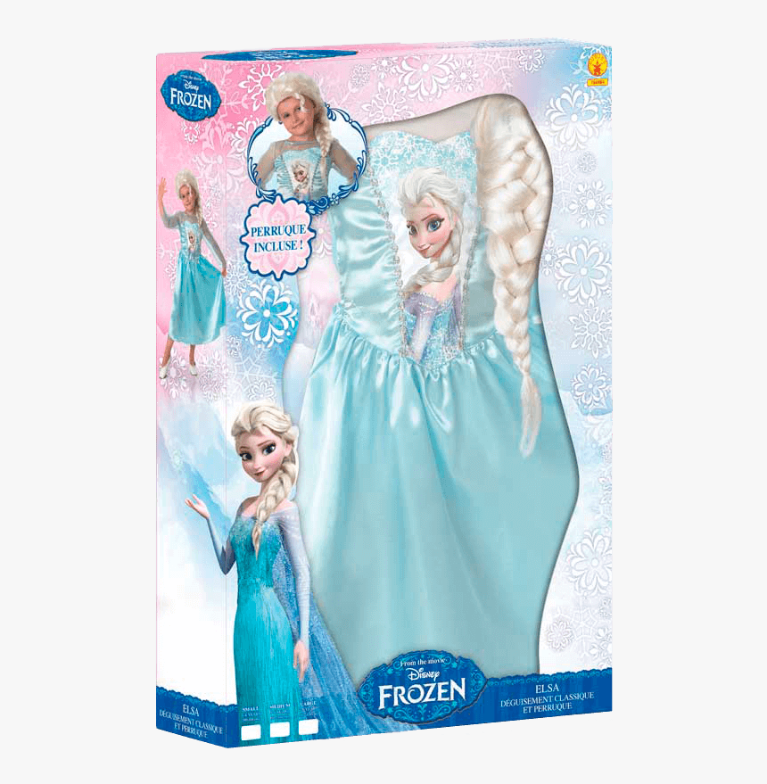 Barbie, HD Png Download