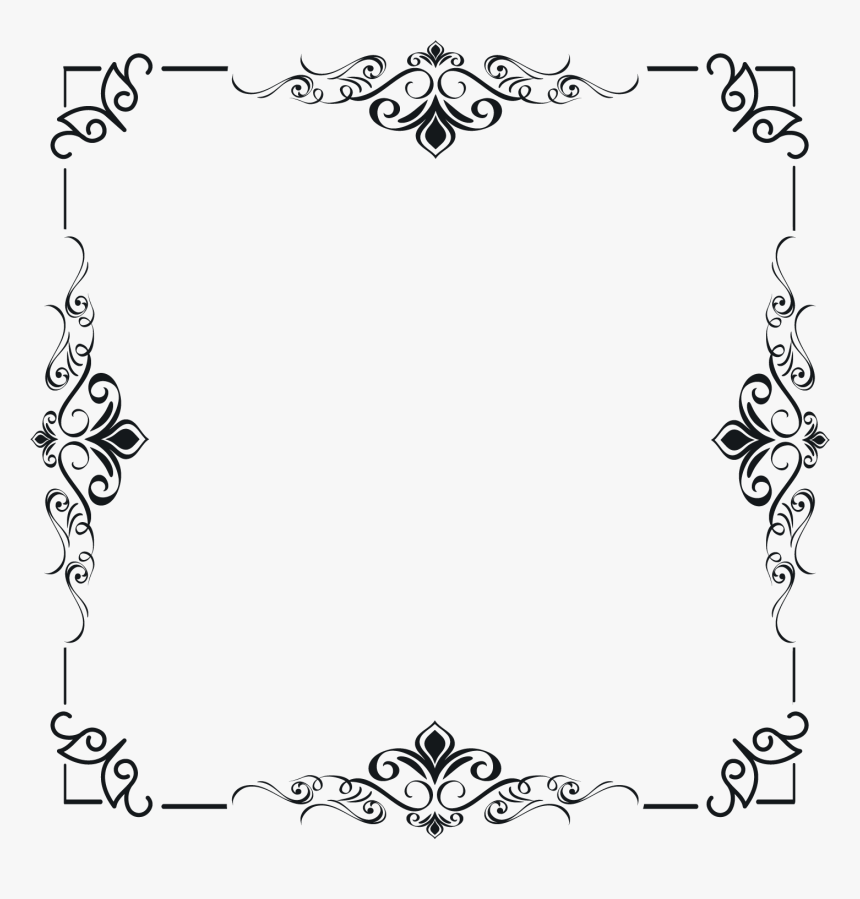 Asırlara Değil Sana Seslenmek Istiyorum, HD Png Download
