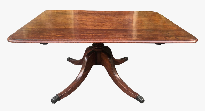 Image Of Best Of Pendants & Flush Mounts - Coffee Table, HD Png Download
