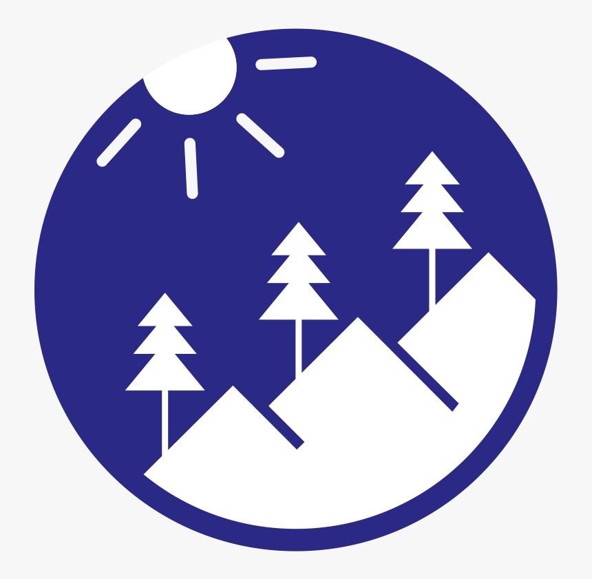 Clip Art, HD Png Download