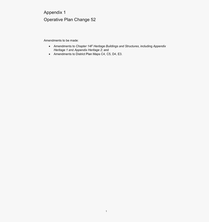 Document, HD Png Download