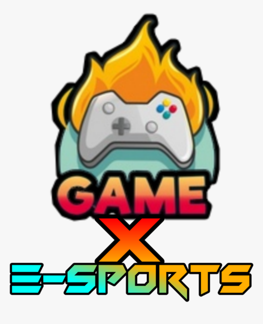 Gamexe-sport, HD Png Download