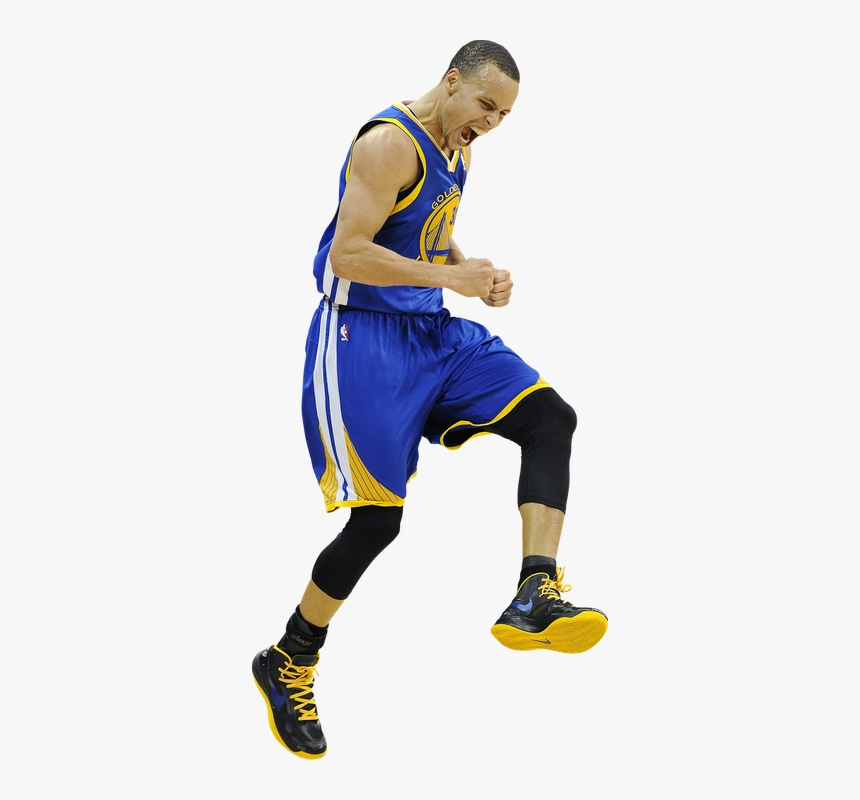 Dribble Basketball, HD Png Download