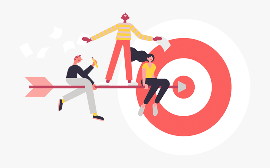 Illustration, HD Png Download