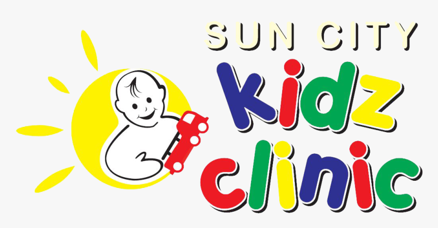 Clip Art, HD Png Download