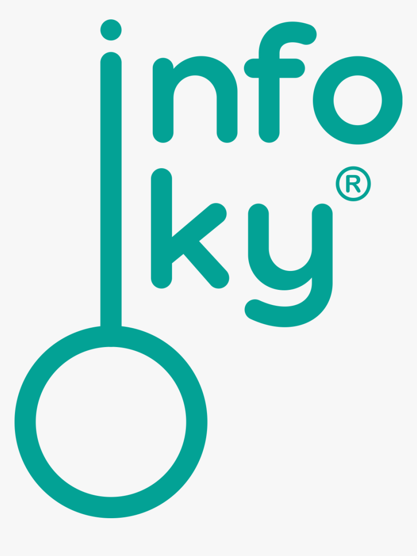 Circle, HD Png Download