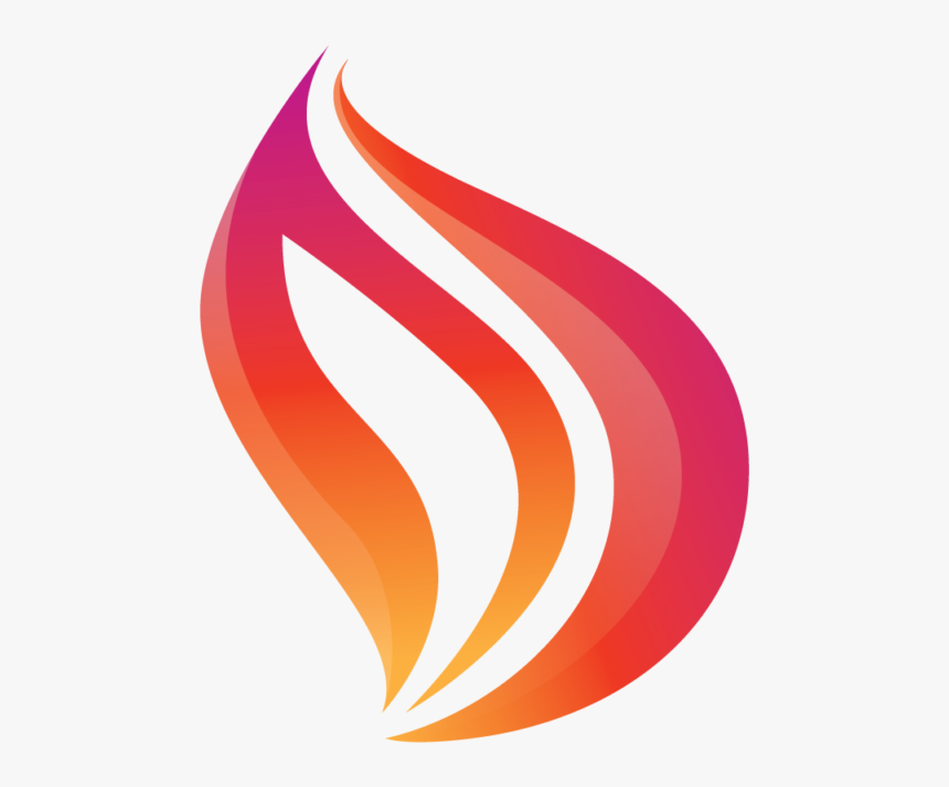 Graphic Design, HD Png Download