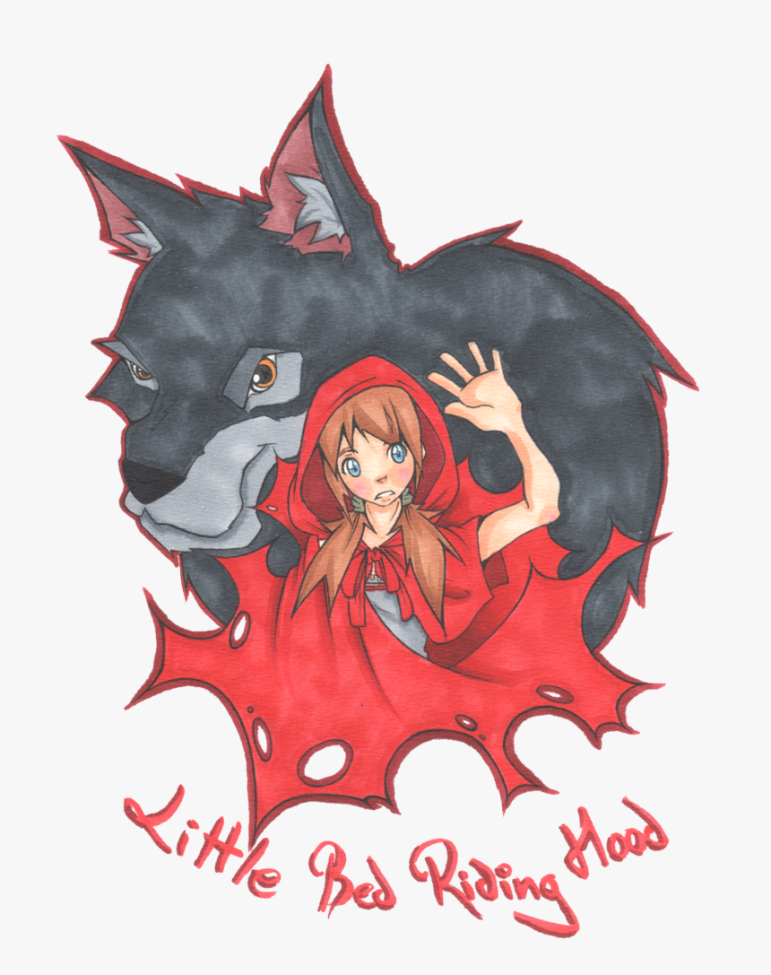 Drawing, HD Png Download