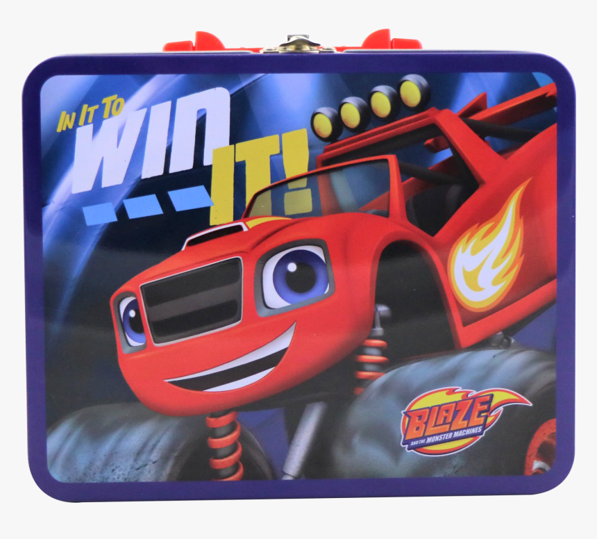 Computer, HD Png Download