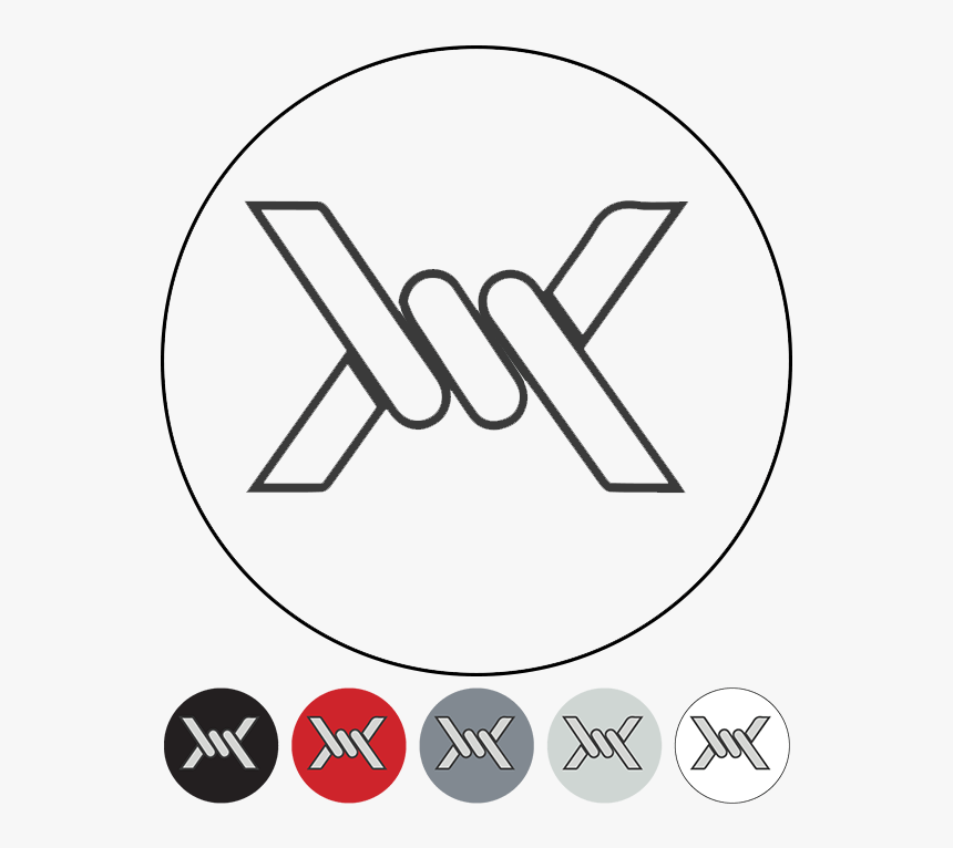 Wires Png, Transparent Png