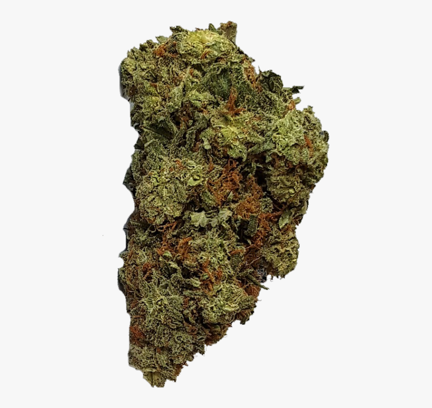 White Widow Premium, HD Png Download