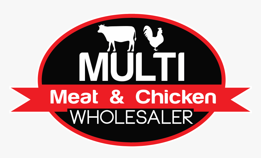 Road Safety Authority, HD Png Download