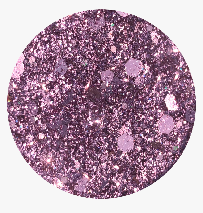 Glitter Background Png, Transparent Png
