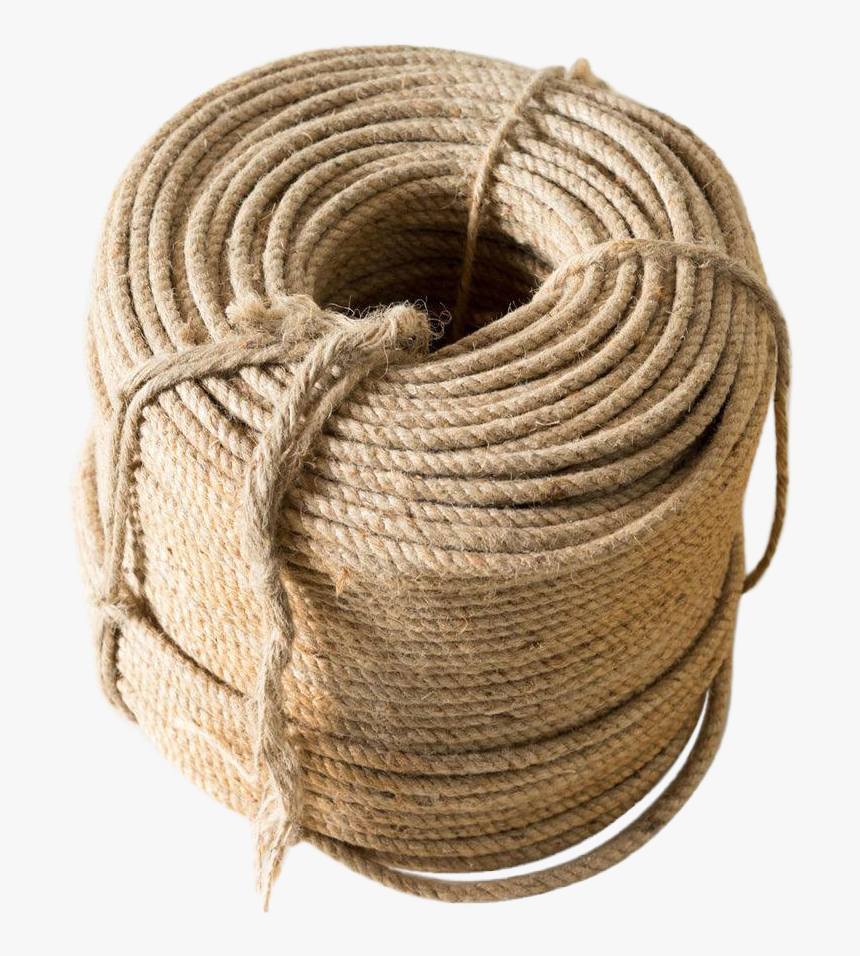 Chairish Small Logo - Rope, HD Png Download