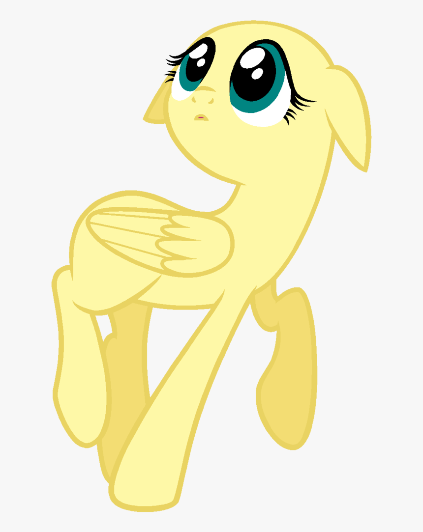 7岁决定孩子一生 - Cartoon, HD Png Download