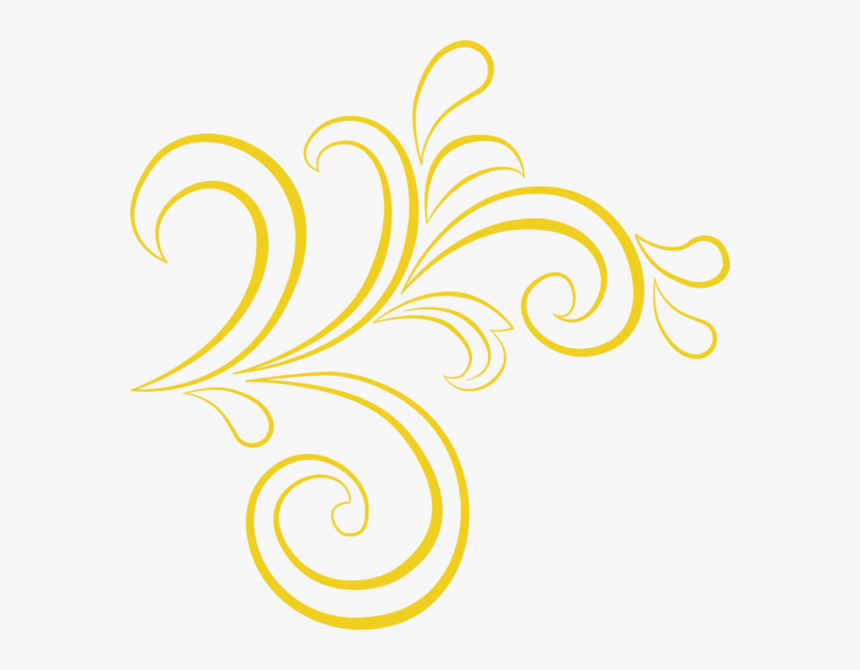 Clip Art, HD Png Download