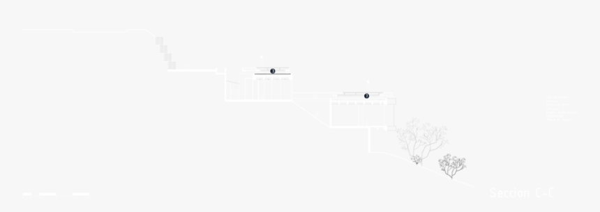 Drawing, HD Png Download