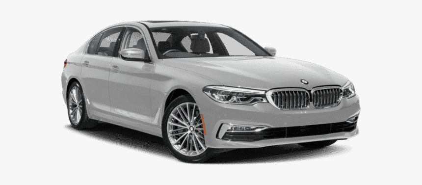 Ford Taurus 2017 White, HD Png Download