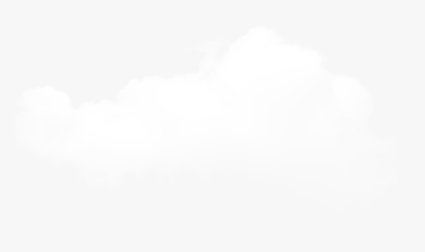 Boratto Take My Breath Away, HD Png Download