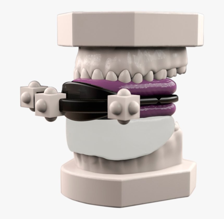Figurine, HD Png Download