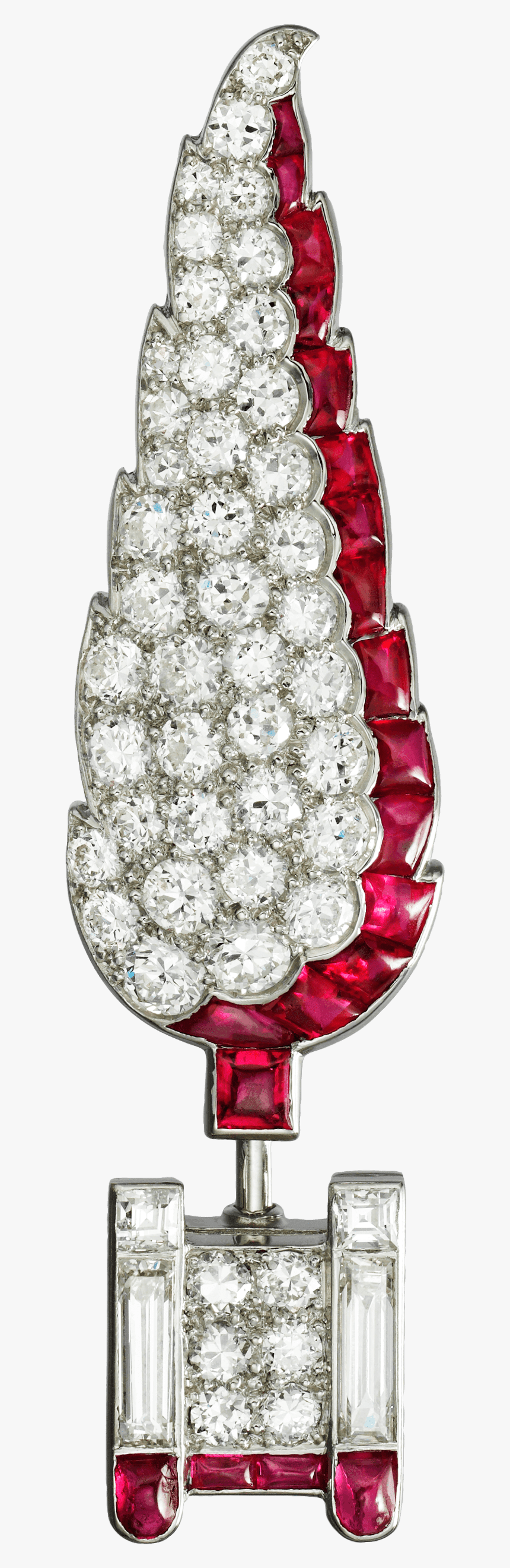 Bangle, HD Png Download