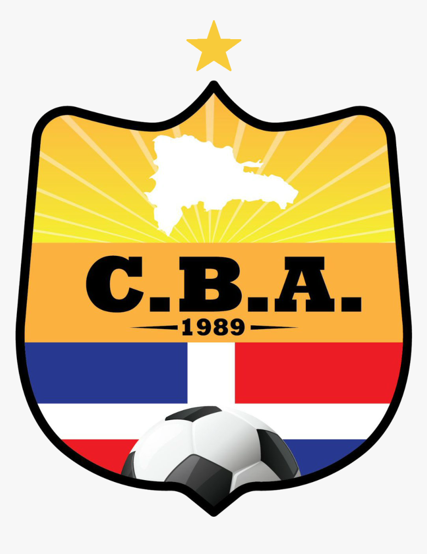 Club Barcelona Atlético, HD Png Download
