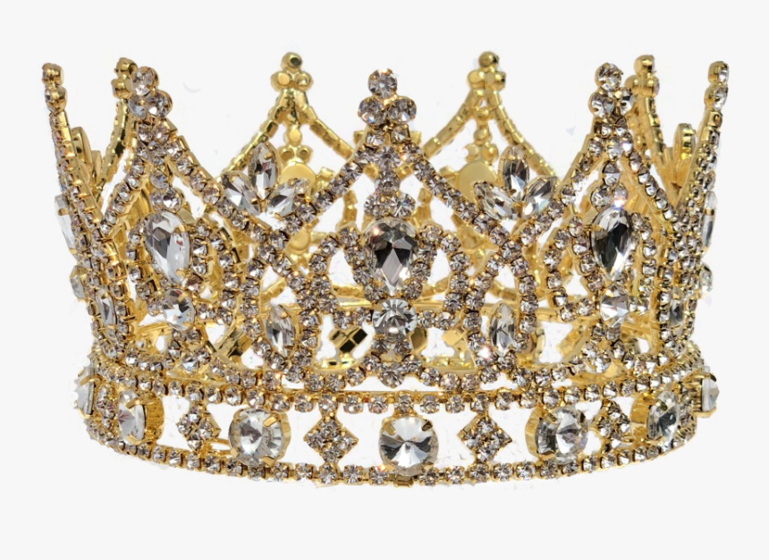 Tiara, HD Png Download