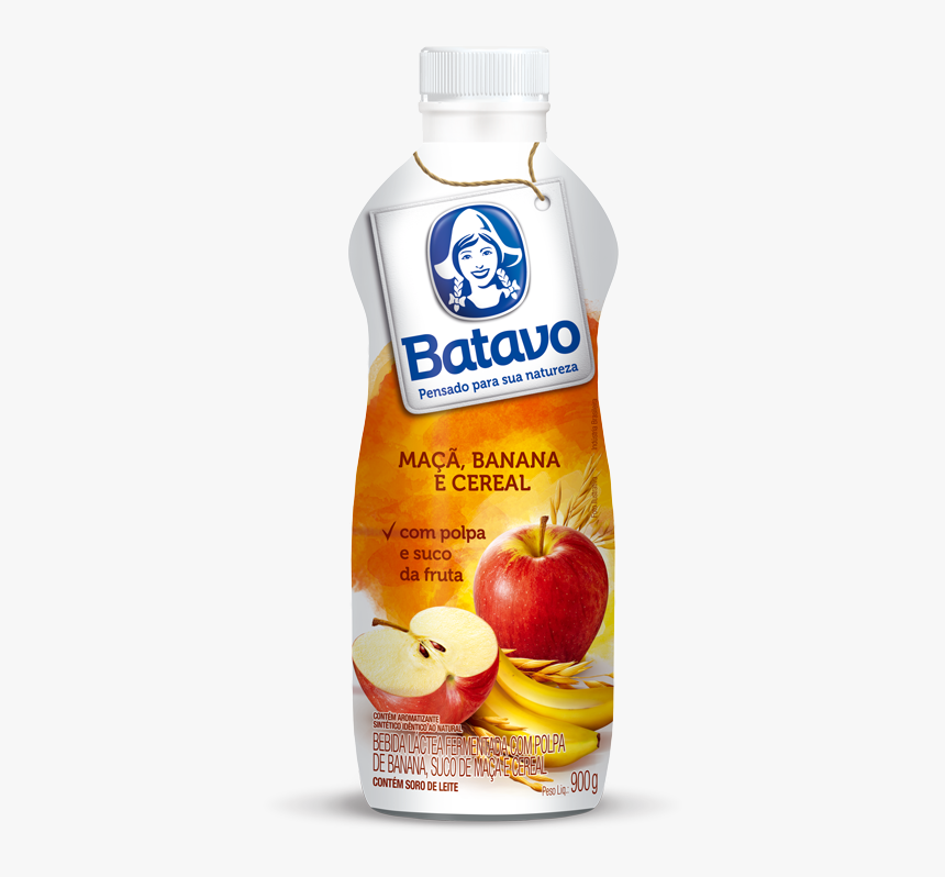 Batavo, HD Png Download