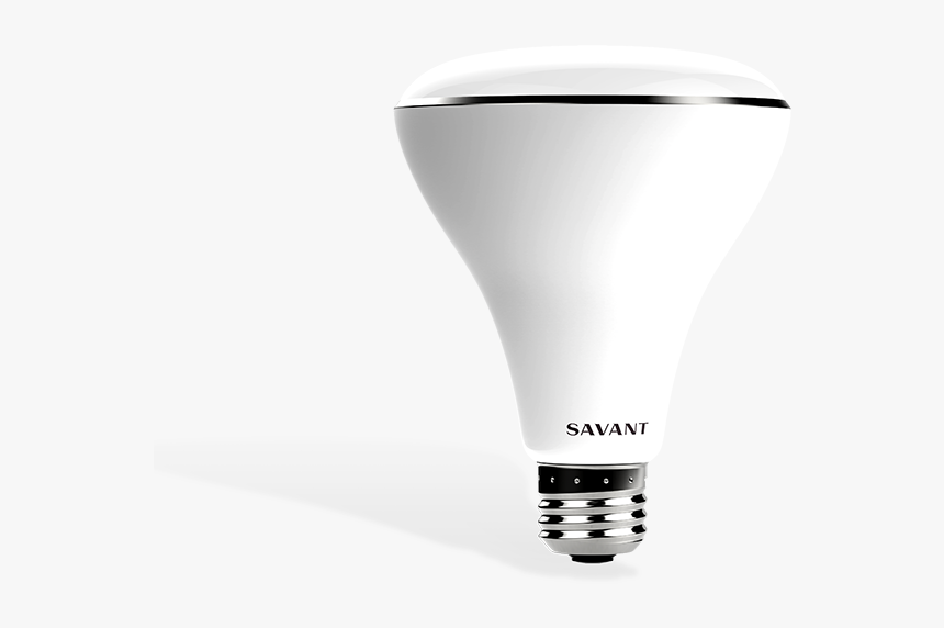 Compact Fluorescent Lamp, HD Png Download