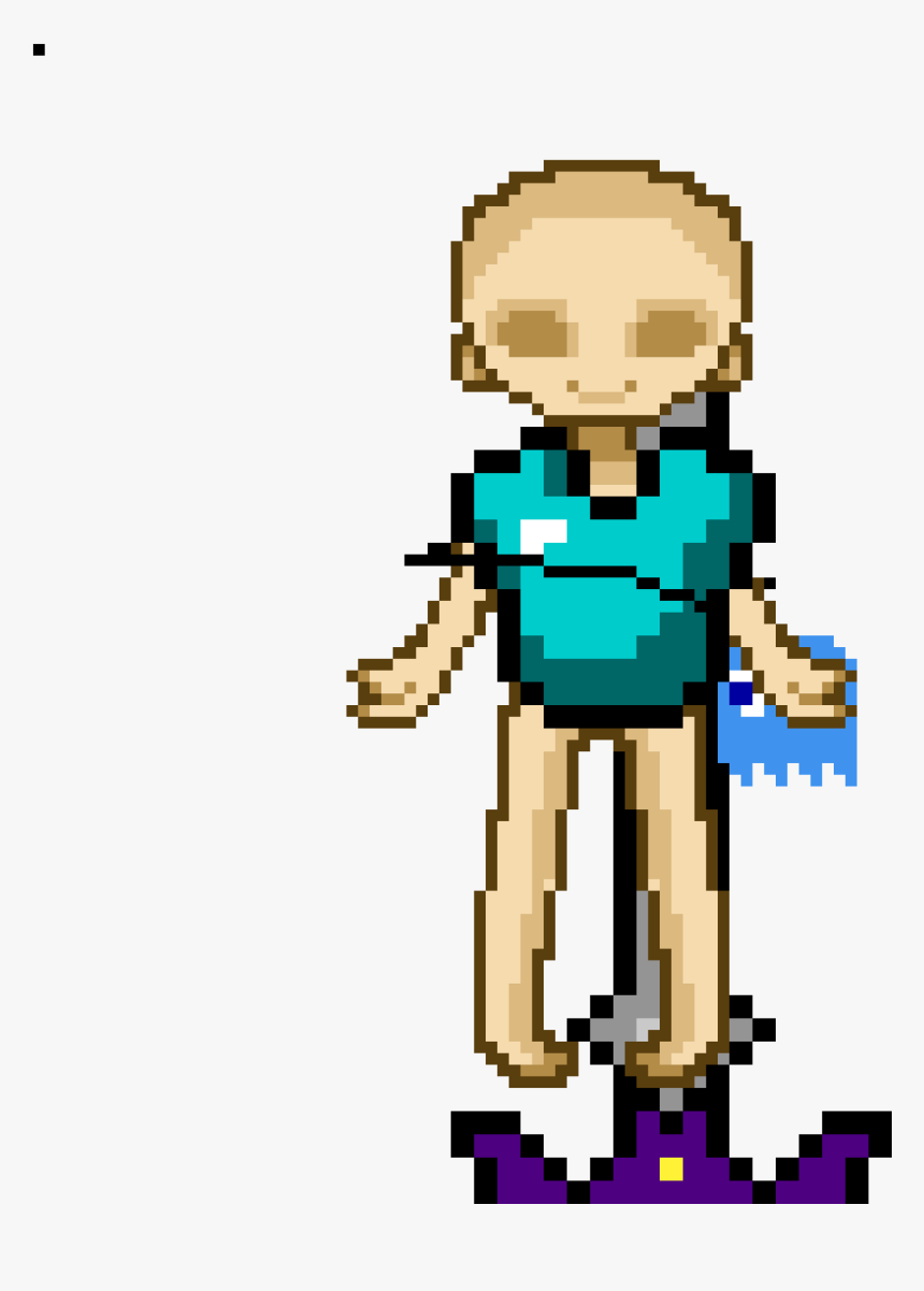 Cute Png Gif, Transparent Png