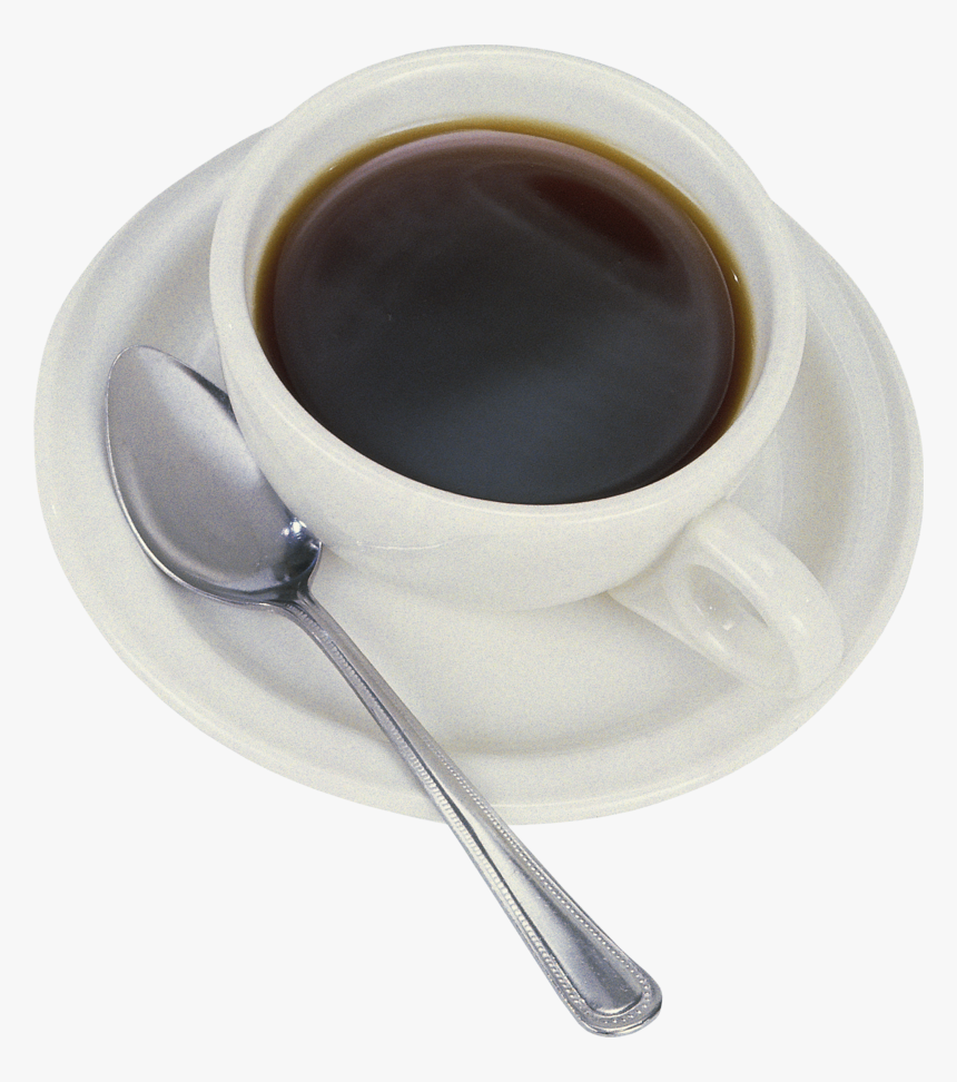 Background Coffee Transparent Mug Cup - Soft Drink, HD Png Download