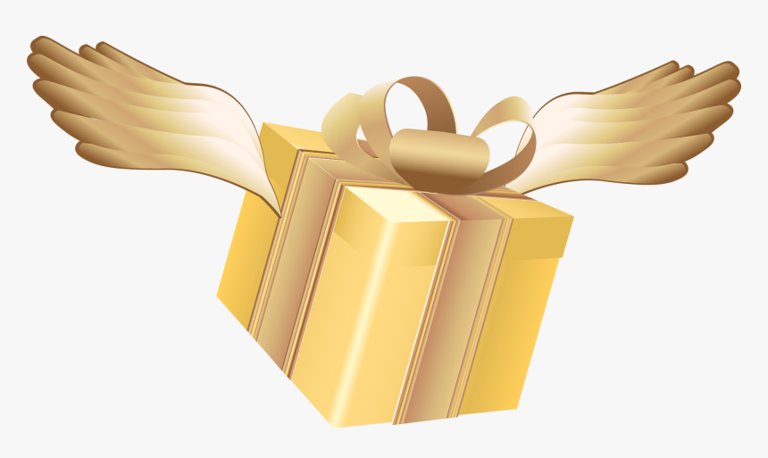 Illustration, HD Png Download