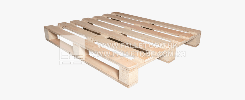 Plywood, HD Png Download