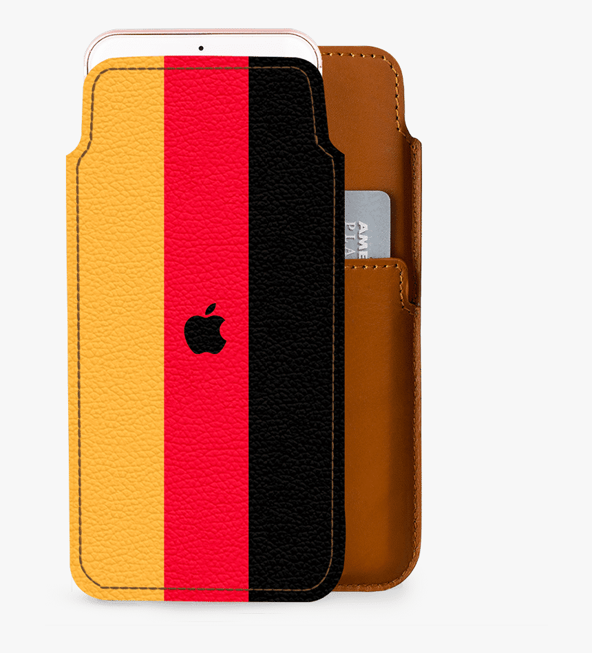Mobile Phone Case, HD Png Download