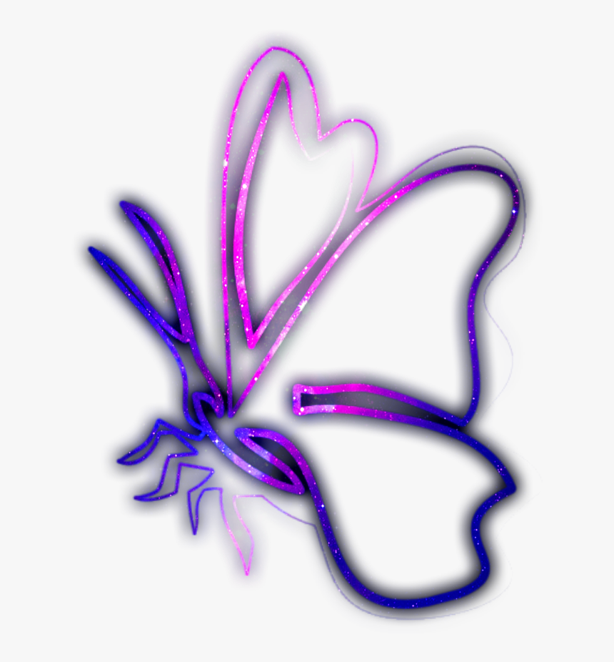 Illustration, HD Png Download