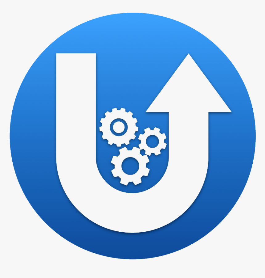 Emblem, HD Png Download