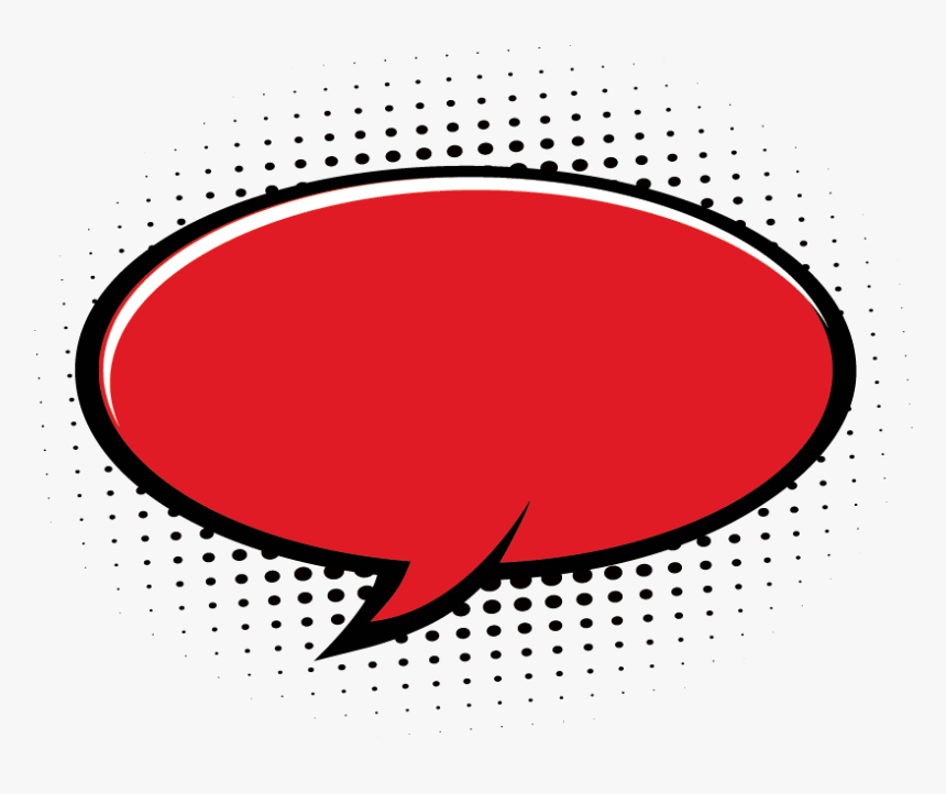 Circle, HD Png Download