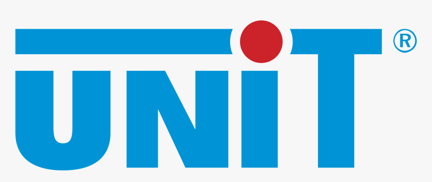 Ооо «юнит-эксперт». Юнит картинки. Ооо юнит. Unit картинка. Unit 1.