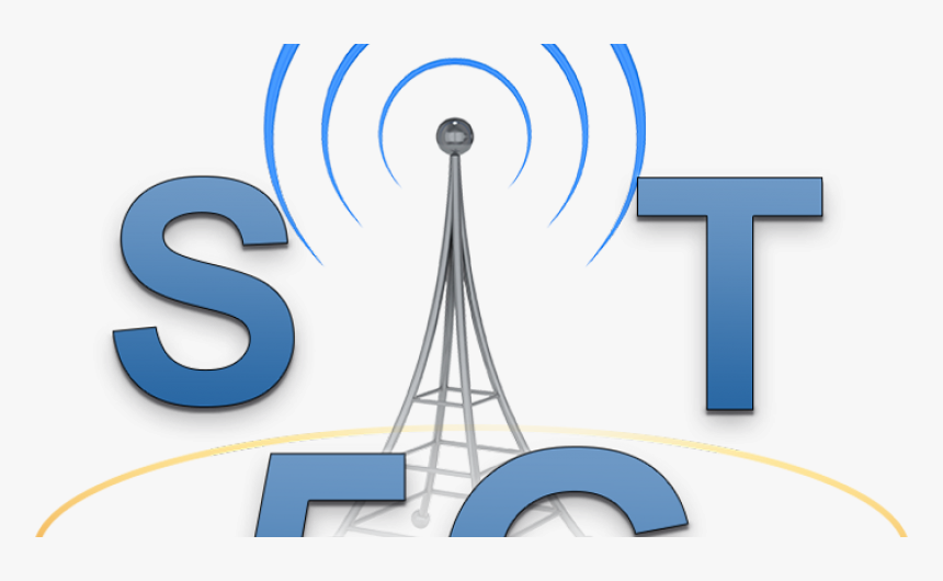 Clip Art, HD Png Download