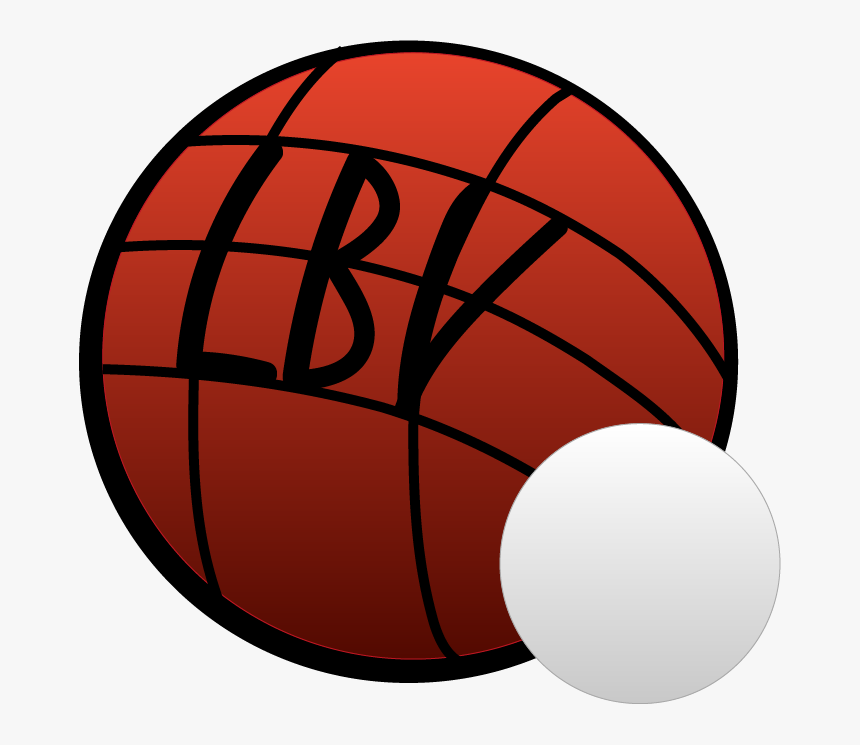 Logo, HD Png Download