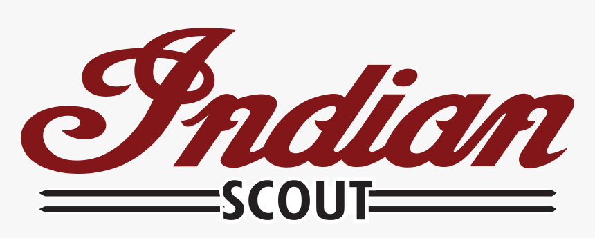 Polaris Logos Portfolio-11 - Calligraphy, HD Png Download