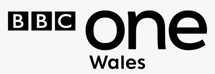 Logo Of The Bbc, HD Png Download