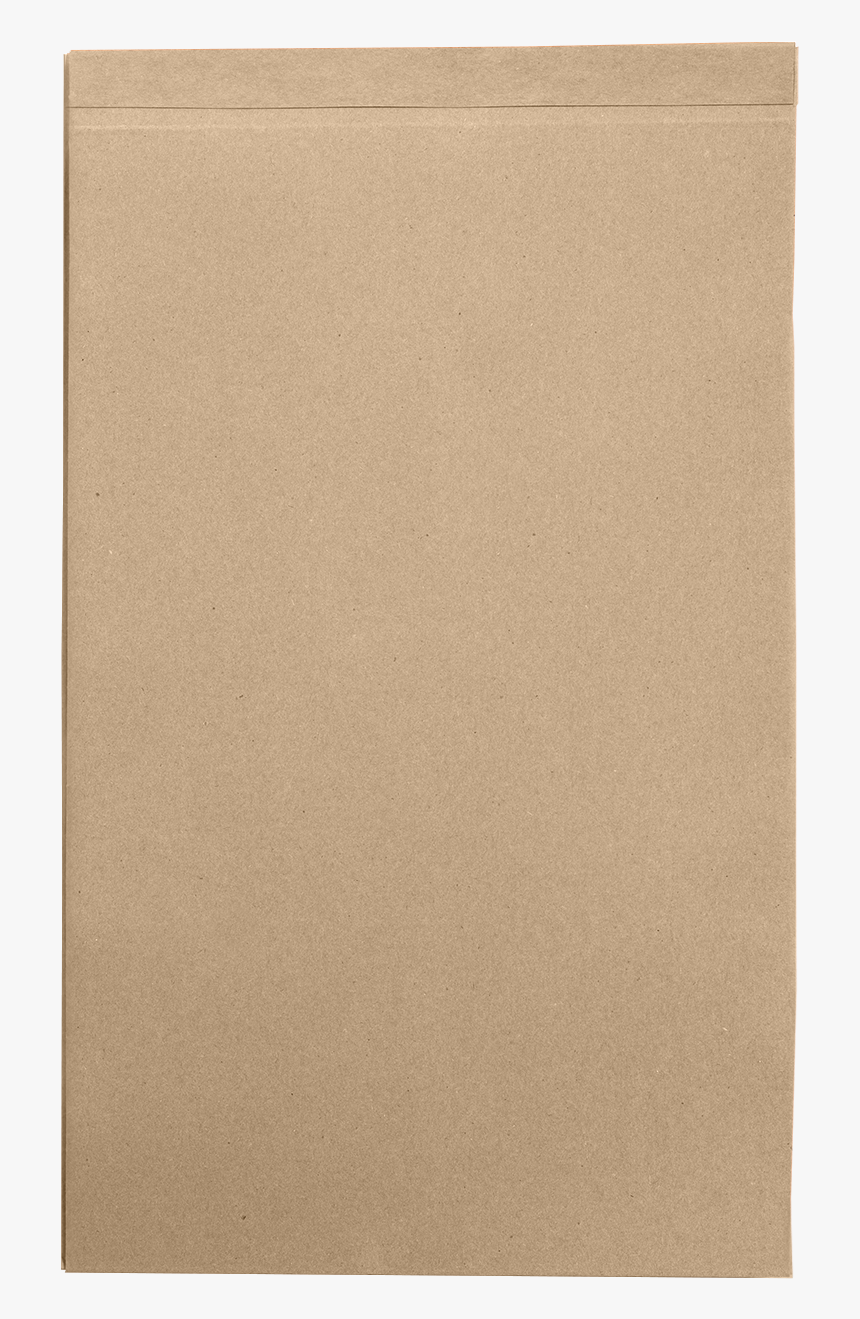 Construction Paper, HD Png Download