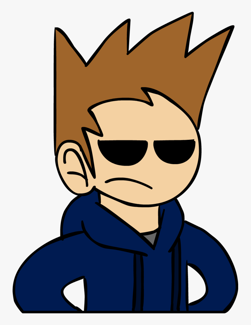 My Mother Was, Yes, HD Png Download