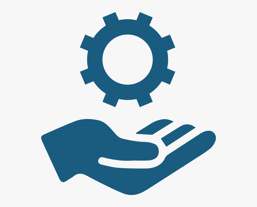 Software Installation Symbol, HD Png Download